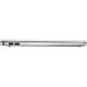 Ноутбук HP 15s-fq1021ur (9PN14EA) Ноутбук HP 15s-fq1021ur (9PN14EA)