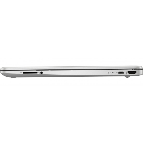 Ноутбук HP 15s-fq1021ur (9PN14EA) Ноутбук HP 15s-fq1021ur (9PN14EA)
