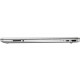 Ноутбук HP 15s-fq1021ur (9PN14EA) Ноутбук HP 15s-fq1021ur (9PN14EA)