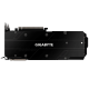 Video card Gigabyte GeForce RTX 2070 SUPER WINDFORCE 3X 8G (GV-N207SWF3-8GD) Video card Gigabyte GeForce RTX 2070 SUPER WINDFORCE 3X 8G (GV-N207SWF3-8GD)