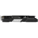 Video card Gigabyte GeForce RTX 2070 SUPER WINDFORCE 3X 8G (GV-N207SWF3-8GD) Video card Gigabyte GeForce RTX 2070 SUPER WINDFORCE 3X 8G (GV-N207SWF3-8GD)