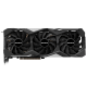Video card Gigabyte GeForce RTX 2070 SUPER WINDFORCE 3X 8G (GV-N207SWF3-8GD) Video card Gigabyte GeForce RTX 2070 SUPER WINDFORCE 3X 8G (GV-N207SWF3-8GD)