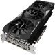 Video card Gigabyte GeForce RTX 2070 SUPER WINDFORCE 3X 8G (GV-N207SWF3-8GD) Video card Gigabyte GeForce RTX 2070 SUPER WINDFORCE 3X 8G (GV-N207SWF3-8GD)