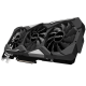 Video card Gigabyte GeForce RTX 2070 SUPER WINDFORCE 3X 8G (GV-N207SWF3-8GD) Video card Gigabyte GeForce RTX 2070 SUPER WINDFORCE 3X 8G (GV-N207SWF3-8GD)