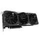 Video card Gigabyte GeForce RTX 2070 SUPER WINDFORCE 3X 8G (GV-N207SWF3-8GD) Video card Gigabyte GeForce RTX 2070 SUPER WINDFORCE 3X 8G (GV-N207SWF3-8GD)