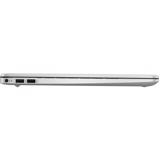 Ноутбук HP 15s-fq1001ur (8KM98EA) Ноутбук HP 15s-fq1001ur (8KM98EA)