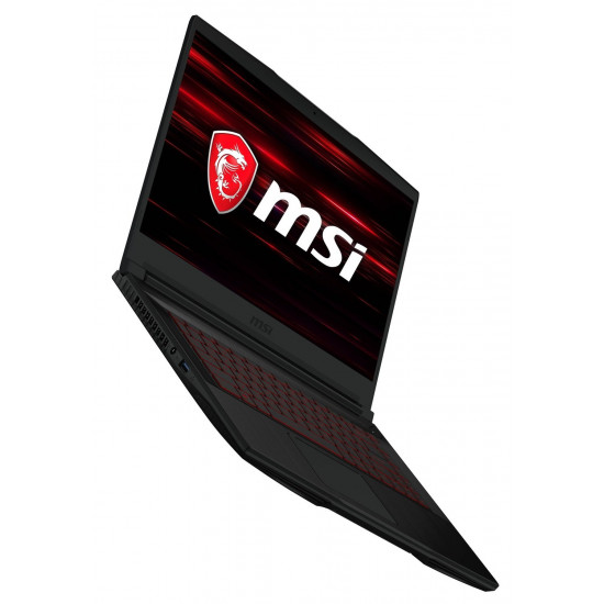 Ноутбук MSI GF63-9SC (GF639SC-1089XUA) Ноутбук MSI GF63-9SC (GF639SC-1089XUA)