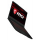 Ноутбук MSI GF63-9SC (GF639SC-1089XUA) Ноутбук MSI GF63-9SC (GF639SC-1089XUA)