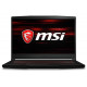 Ноутбук MSI GF63-9SC (GF639SC-1089XUA) Ноутбук MSI GF63-9SC (GF639SC-1089XUA)