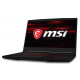 Ноутбук MSI GF63-9SC (GF639SC-1089XUA) Ноутбук MSI GF63-9SC (GF639SC-1089XUA)