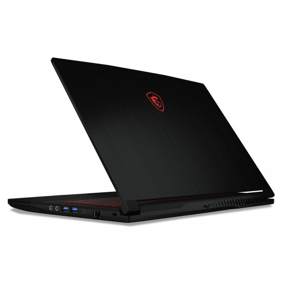 Ноутбук MSI GF63-9SC (GF639SC-1089XUA) Ноутбук MSI GF63-9SC (GF639SC-1089XUA)