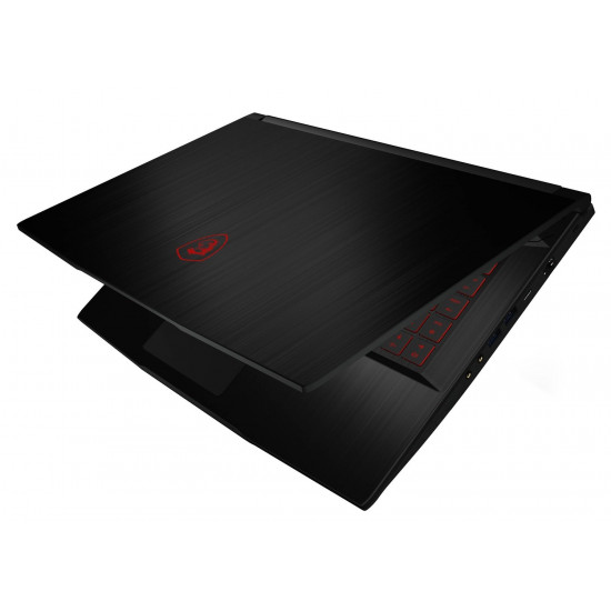 Ноутбук MSI GF63-9SC (GF639SC-1089XUA) Ноутбук MSI GF63-9SC (GF639SC-1089XUA)