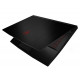 Ноутбук MSI GF63-9SC (GF639SC-1089XUA) Ноутбук MSI GF63-9SC (GF639SC-1089XUA)