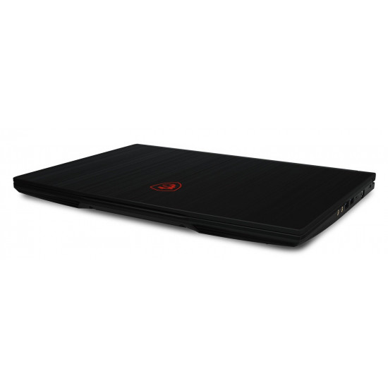 Ноутбук MSI GF63-9SC (GF639SC-1089XUA) Ноутбук MSI GF63-9SC (GF639SC-1089XUA)