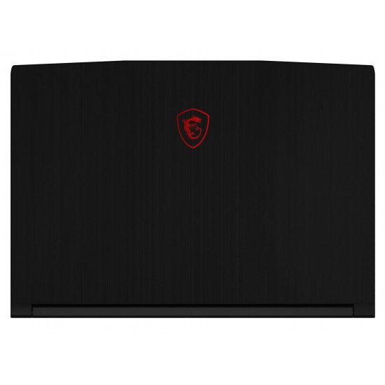 Ноутбук MSI GF63-9SC (GF639SC-1089XUA) Ноутбук MSI GF63-9SC (GF639SC-1089XUA)