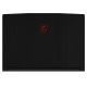 Ноутбук MSI GF63-9SC (GF639SC-1089XUA) Ноутбук MSI GF63-9SC (GF639SC-1089XUA)