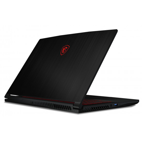 Ноутбук MSI GF63-9SC (GF639SC-1089XUA) Ноутбук MSI GF63-9SC (GF639SC-1089XUA)