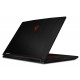 Ноутбук MSI GF63-9SC (GF639SC-1089XUA) Ноутбук MSI GF63-9SC (GF639SC-1089XUA)