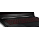 Ноутбук MSI GF63-9SC (GF639SC-1089XUA) Ноутбук MSI GF63-9SC (GF639SC-1089XUA)