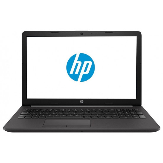 G7 (8MJ04EA) HP 250 laptop G7 (8MJ04EA) HP 250 laptop