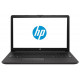 G7 (8MJ04EA) HP 250 laptop G7 (8MJ04EA) HP 250 laptop