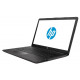 G7 (8MJ04EA) HP 250 laptop G7 (8MJ04EA) HP 250 laptop