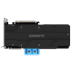 Video card Gigabyte GeForce RTX 2080 SUPER GAMING OC WATERFORCE WB 8G (GV-N208SGAMINGOC_WB-8GD) Video card Gigabyte GeForce RTX 2080 SUPER GAMING OC WATERFORCE WB 8G (GV-N208SGAMINGOC_WB-8GD)