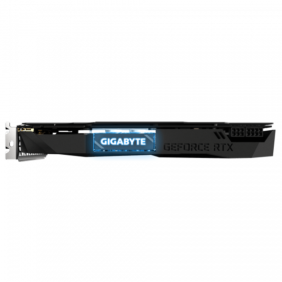 Video card Gigabyte GeForce RTX 2080 SUPER GAMING OC WATERFORCE WB 8G (GV-N208SGAMINGOC_WB-8GD) Video card Gigabyte GeForce RTX 2080 SUPER GAMING OC WATERFORCE WB 8G (GV-N208SGAMINGOC_WB-8GD)