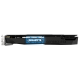 Video card Gigabyte GeForce RTX 2080 SUPER GAMING OC WATERFORCE WB 8G (GV-N208SGAMINGOC_WB-8GD) Video card Gigabyte GeForce RTX 2080 SUPER GAMING OC WATERFORCE WB 8G (GV-N208SGAMINGOC_WB-8GD)