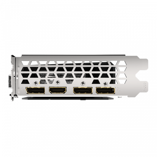 Video card Gigabyte GeForce RTX 2080 SUPER GAMING OC WATERFORCE WB 8G (GV-N208SGAMINGOC_WB-8GD) Video card Gigabyte GeForce RTX 2080 SUPER GAMING OC WATERFORCE WB 8G (GV-N208SGAMINGOC_WB-8GD)