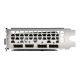 Video card Gigabyte GeForce RTX 2080 SUPER GAMING OC WATERFORCE WB 8G (GV-N208SGAMINGOC_WB-8GD) Video card Gigabyte GeForce RTX 2080 SUPER GAMING OC WATERFORCE WB 8G (GV-N208SGAMINGOC_WB-8GD)