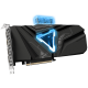 Video card Gigabyte GeForce RTX 2080 SUPER GAMING OC WATERFORCE WB 8G (GV-N208SGAMINGOC_WB-8GD) Video card Gigabyte GeForce RTX 2080 SUPER GAMING OC WATERFORCE WB 8G (GV-N208SGAMINGOC_WB-8GD)
