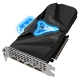 Video card Gigabyte GeForce RTX 2080 SUPER GAMING OC WATERFORCE WB 8G (GV-N208SGAMINGOC_WB-8GD) Video card Gigabyte GeForce RTX 2080 SUPER GAMING OC WATERFORCE WB 8G (GV-N208SGAMINGOC_WB-8GD)