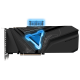 Video card Gigabyte GeForce RTX 2080 SUPER GAMING OC WATERFORCE WB 8G (GV-N208SGAMINGOC_WB-8GD) Video card Gigabyte GeForce RTX 2080 SUPER GAMING OC WATERFORCE WB 8G (GV-N208SGAMINGOC_WB-8GD)