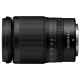 Объектив NIKON Z 24-200 mm f/4-6.3 VR (JMA710DA) Объектив NIKON Z 24-200 mm f/4-6.3 VR (JMA710DA)