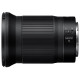 Объектив NIKON Z 20 mm f/1.8 S (JMA104DA) Объектив NIKON Z 20 mm f/1.8 S (JMA104DA)