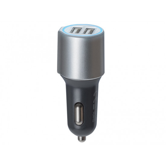 TP-LINK CP220 car charger TP-LINK CP220 car charger