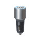 TP-LINK CP220 car charger TP-LINK CP220 car charger