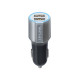 TP-LINK CP220 car charger TP-LINK CP220 car charger
