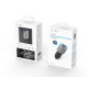 TP-LINK CP220 car charger TP-LINK CP220 car charger