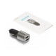 TP-LINK CP220 car charger TP-LINK CP220 car charger