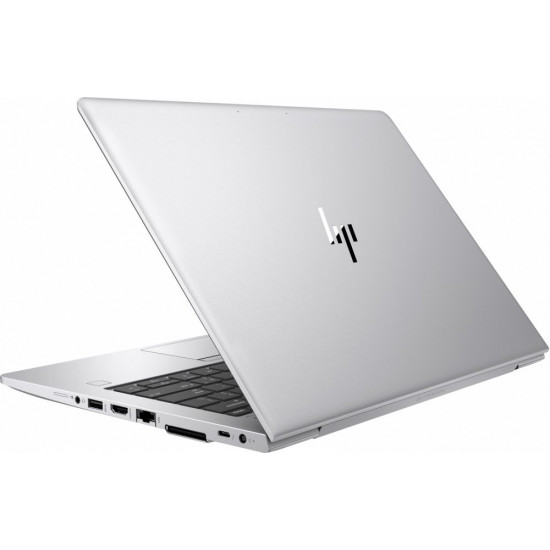 HP EliteBook laptop 830 G6 (9FT36EA) HP EliteBook laptop 830 G6 (9FT36EA)