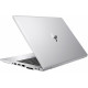 HP EliteBook laptop 830 G6 (9FT36EA) HP EliteBook laptop 830 G6 (9FT36EA)