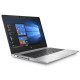 HP EliteBook laptop 830 G6 (9FT36EA) HP EliteBook laptop 830 G6 (9FT36EA)