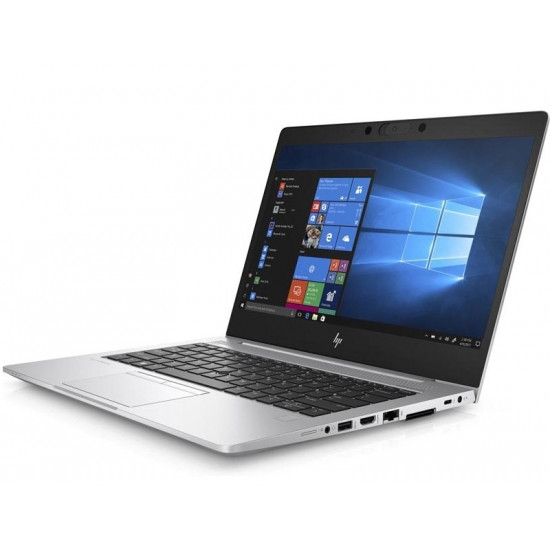 HP EliteBook laptop 830 G6 (9FT36EA) HP EliteBook laptop 830 G6 (9FT36EA)