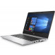 HP EliteBook laptop 830 G6 (9FT36EA) HP EliteBook laptop 830 G6 (9FT36EA)
