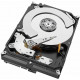 Твердий диск внутрішній Seagate 3.5 SATA 3.0 6TB 5400 256MB SkyHawk (ST6000VX001) Твердий диск внутрішній Seagate 3.5 SATA 3.0 6TB 5400 256MB SkyHawk (ST6000VX001)