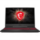 MSI GL65-9SE laptop (GL659SE-278BY) MSI GL65-9SE laptop (GL659SE-278BY)