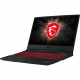 MSI GL65-9SE laptop (GL659SE-278BY) MSI GL65-9SE laptop (GL659SE-278BY)