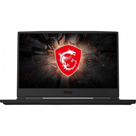 MSI GL65-9SE laptop (GL659SE-278BY) MSI GL65-9SE laptop (GL659SE-278BY)
